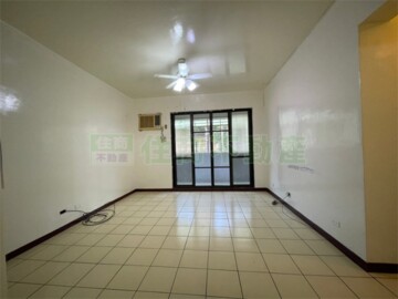 樂屋_東騰信義/東騰藍待售房屋 東騰信義/東騰藍待售房屋