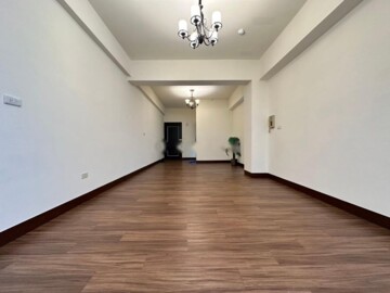 樂屋_四季花園待售房屋 四季花園待售房屋