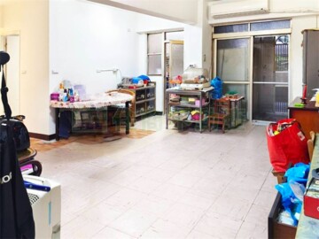 萬芳國宅/萬芳社區待售房屋