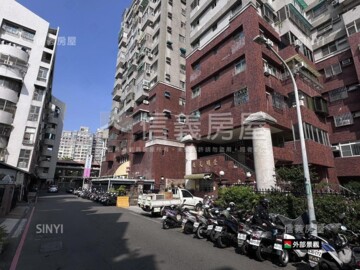 樂屋_崇明天廈待售房屋 崇明天廈待售房屋
