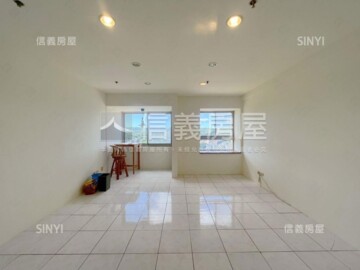 樂屋_青年守則待售房屋 青年守則待售房屋