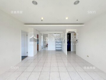 青年守則待售房屋