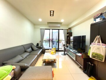 樂屋_鴻築新願待售房屋 鴻築新願待售房屋