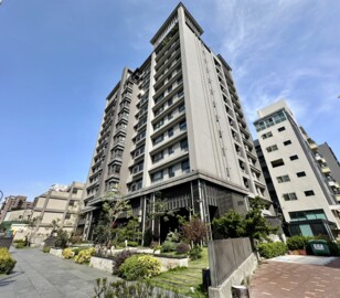 樂屋_國聚之見待售房屋 國聚之見待售房屋