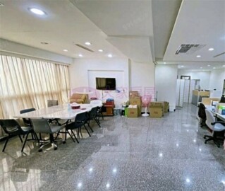樂屋_中悅桂冠/尊寶待售房屋 中悅桂冠/尊寶待售房屋