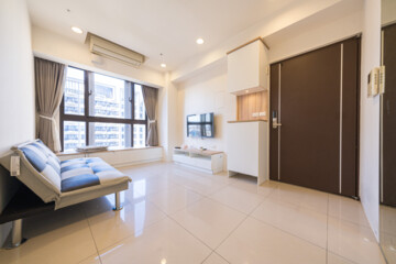 科大湛待售房屋