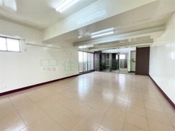 上翔大樓待售房屋