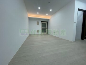 樂屋_中悅桂冠/尊寶待售房屋 中悅桂冠/尊寶待售房屋