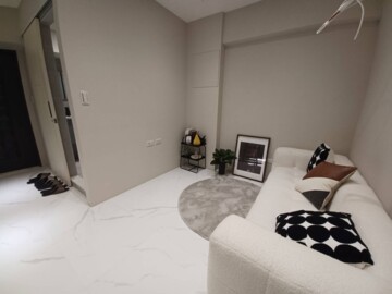 樂屋_聖羅蘭大樓(新生北路三段)待售房屋 聖羅蘭大樓(新生北路三段)待售房屋
