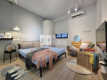 樂屋_幸福社區N待售房屋 幸福社區N待售房屋