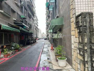樂屋_家專天地待售房屋 家專天地待售房屋