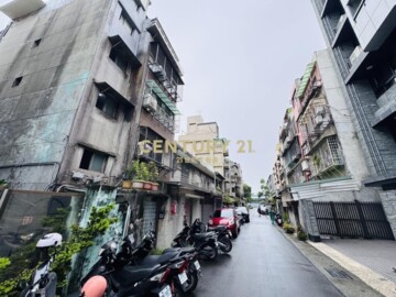 樂屋_松山區待售房屋 松山區待售房屋