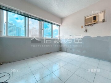 成大喜洋洋C待售房屋