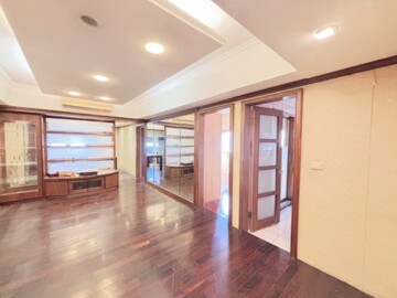 樂屋_黃騰大吉待售房屋 黃騰大吉待售房屋