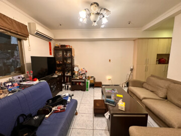 華南名人巷待售房屋