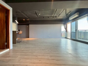 聯上淳待售房屋