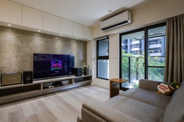 樂屋_上美術待售房屋 上美術待售房屋