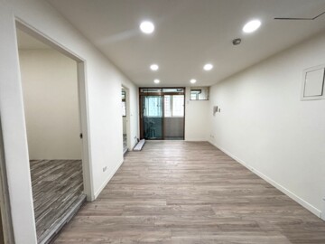 富綠旺待售房屋