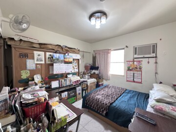 荷蘭澄園待售房屋