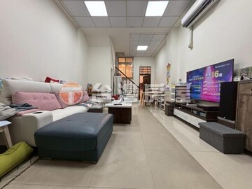 太平區待售房屋