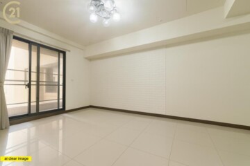 宏都雙子星待售房屋