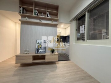樂屋_生活家待售房屋 生活家待售房屋