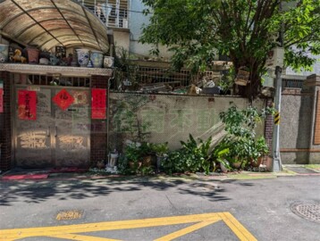 樂屋_台大文豪待售房屋 台大文豪待售房屋