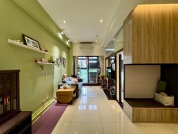樂屋_海悅假期待售房屋 海悅假期待售房屋