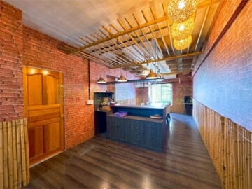 樂屋_君毅正勤國宅B區待售房屋 君毅正勤國宅B區待售房屋