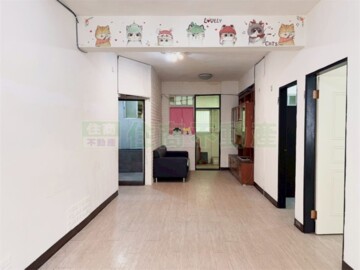 莒光新城待售房屋