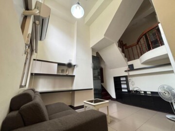 康橋DC待售房屋