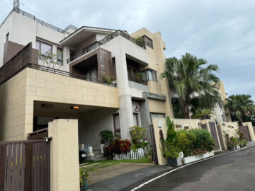 樂屋_苗栗市待售房屋 苗栗市待售房屋
