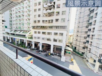 樂屋_都會雅築待售房屋 都會雅築待售房屋
