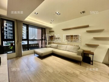 樂屋_文化御品待售房屋 文化御品待售房屋