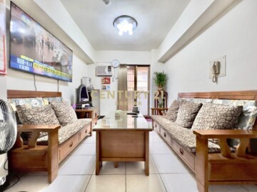 泓典金鑽待售房屋