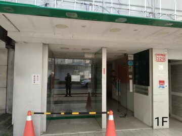 樂屋_愛因斯坦科技中心待售房屋 愛因斯坦科技中心待售房屋