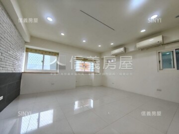 名喬財金大樓待售房屋