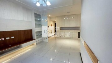 樂屋_鴻築吾江待售房屋 鴻築吾江待售房屋