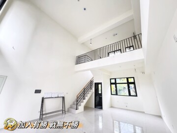 樂屋_喜來樂待售房屋 喜來樂待售房屋