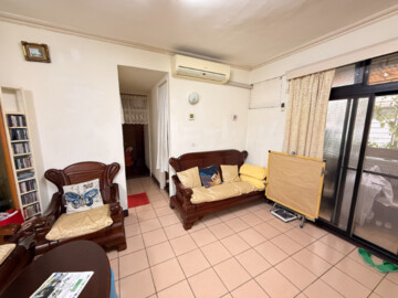 保平路179號公寓待售房屋