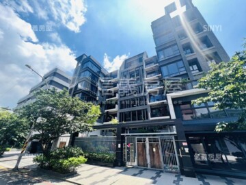 八元及第待售房屋