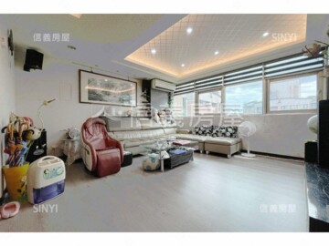 日成新世紀才子區待售房屋