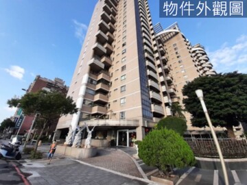 樂屋_昇捷臻品待售房屋 昇捷臻品待售房屋