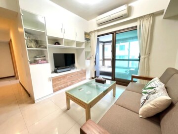 樂屋_海天(DEFG棟)待售房屋 海天(DEFG棟)待售房屋