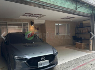 樂屋_龍門大廈(延吉街)待售房屋 龍門大廈(延吉街)待售房屋