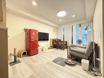 樂屋_台北灣星海灣待售房屋 台北灣星海灣待售房屋