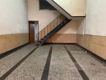 鼓山區待售房屋