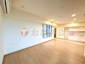 樂屋_黃金海灣/黃金海岸待售房屋 黃金海灣/黃金海岸待售房屋