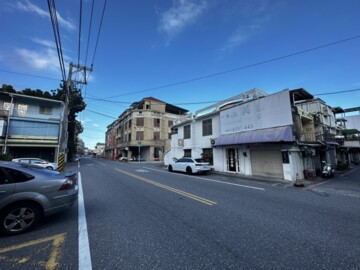 租~遠百旁優質套房 - Image 1