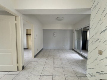 樂屋_屏東市待售房屋 屏東市待售房屋